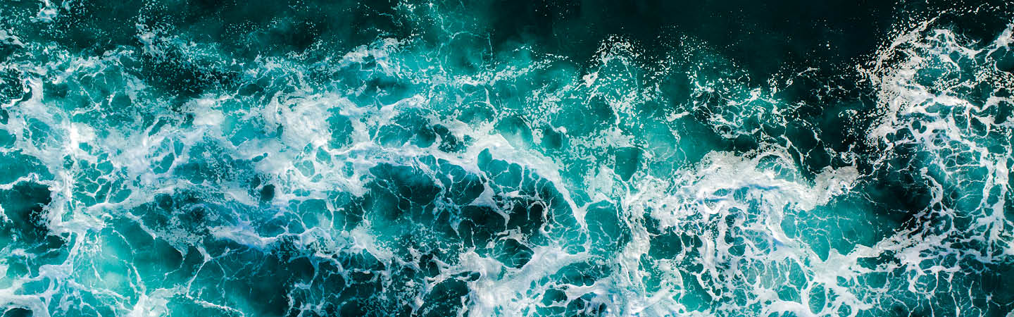 Legal perspectives on reservoir licences and liability in the context of Carbon Capture & Storage