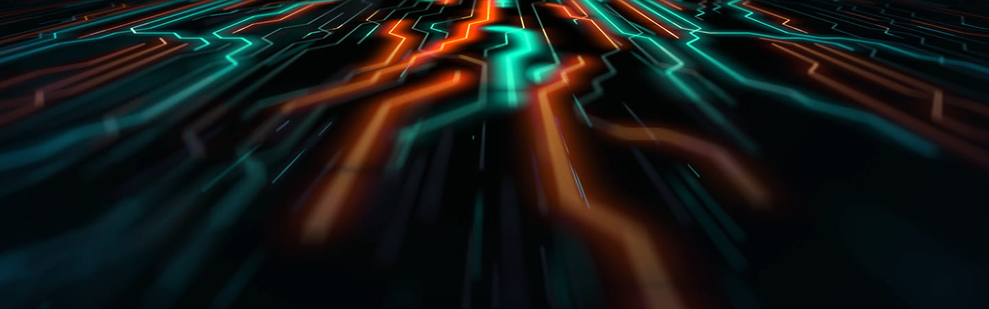 Cyber incident transport & operational disruption - UK Public Transport Authority