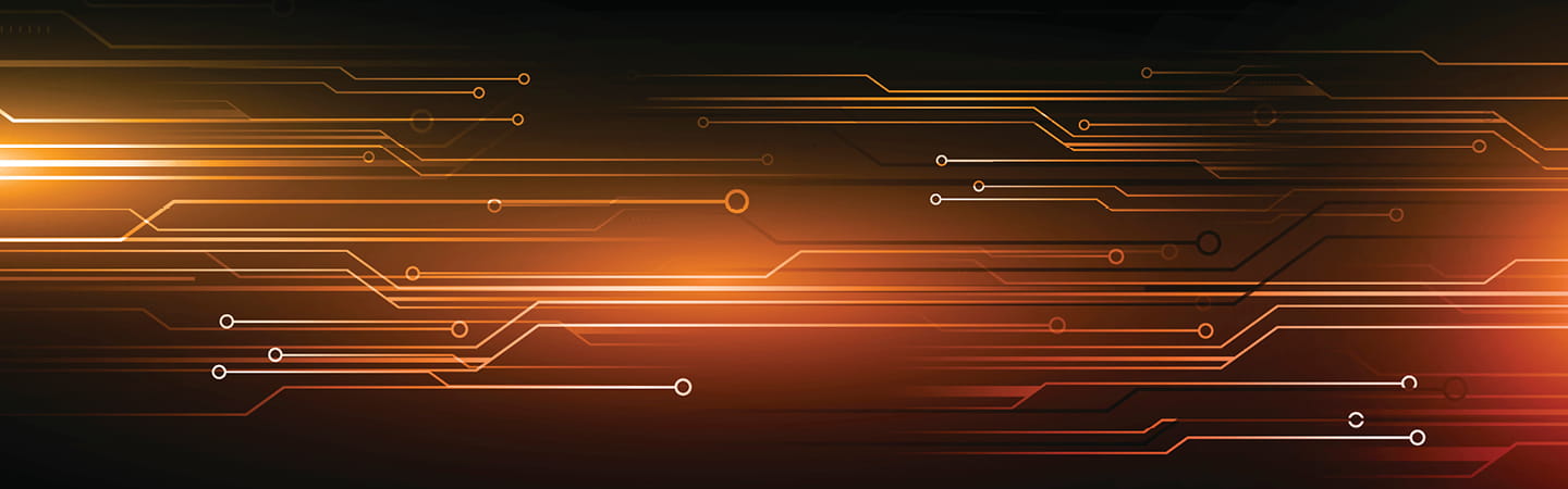 Strategic cyber adviser to the CEO & Board - Medibank Private