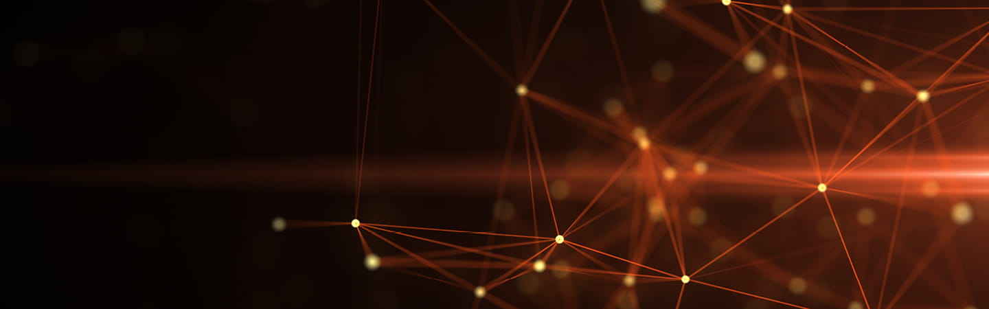 Cyber readiness review & simulation - Tier 1 Bank