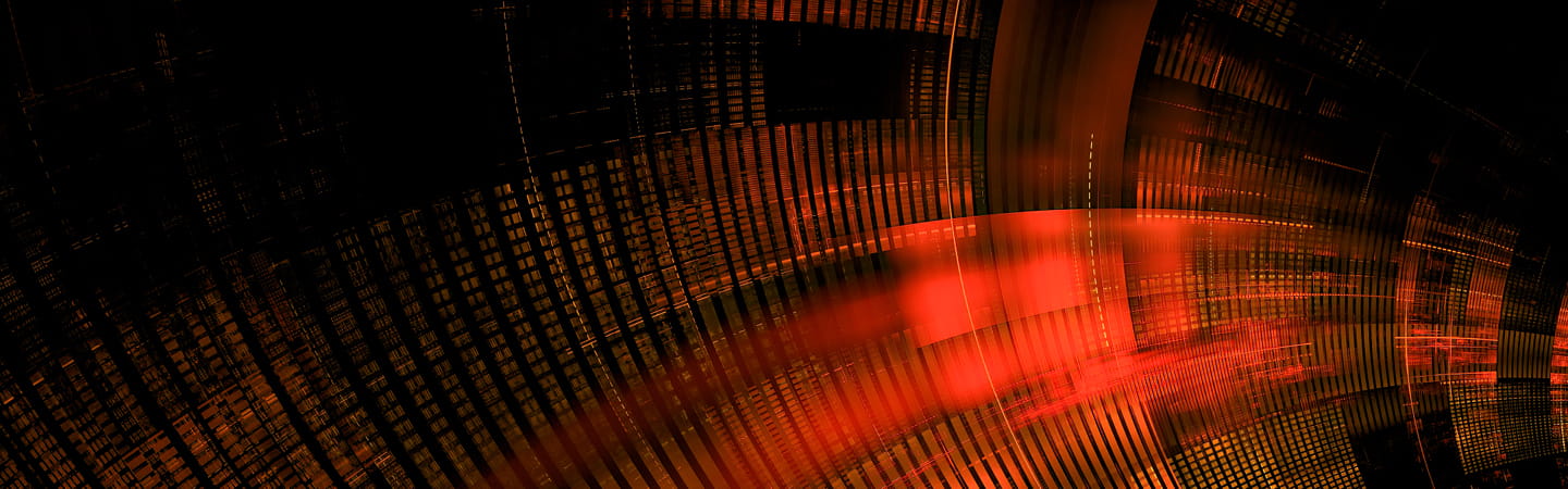 Responding to a global cyber incident - Major Multinational Corporation