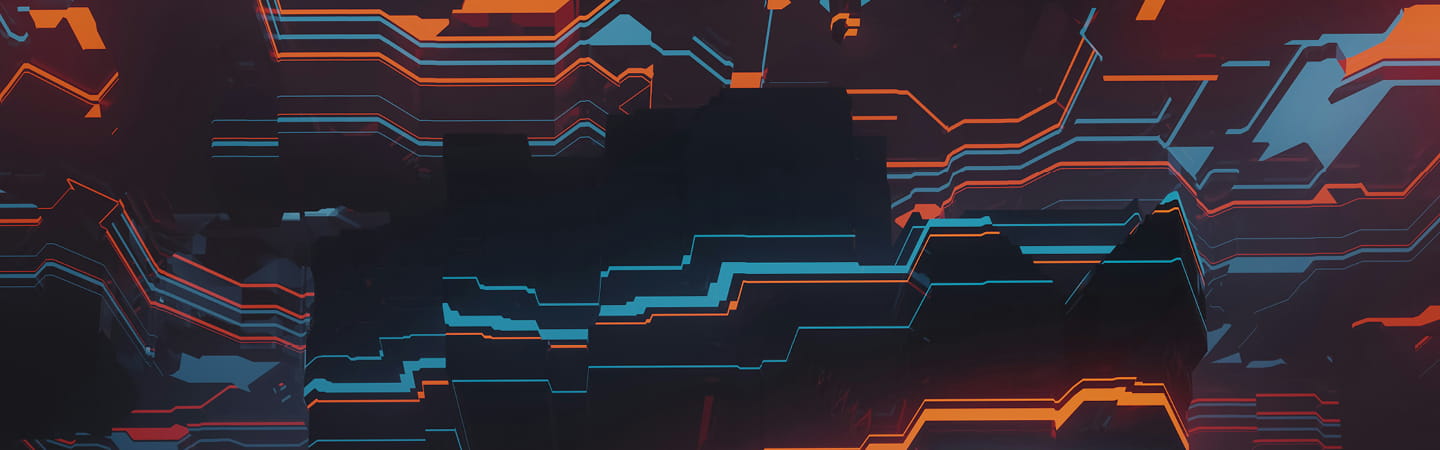 Critical infrastructure sector resilience - Industry Owned Governance Body