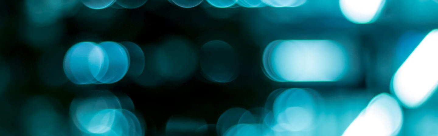 Post-incident cyber governance review - Listed Transport Company