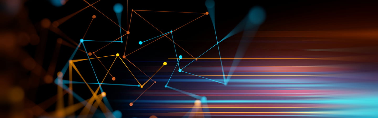 End-to-end cyber incident support - CS Energy