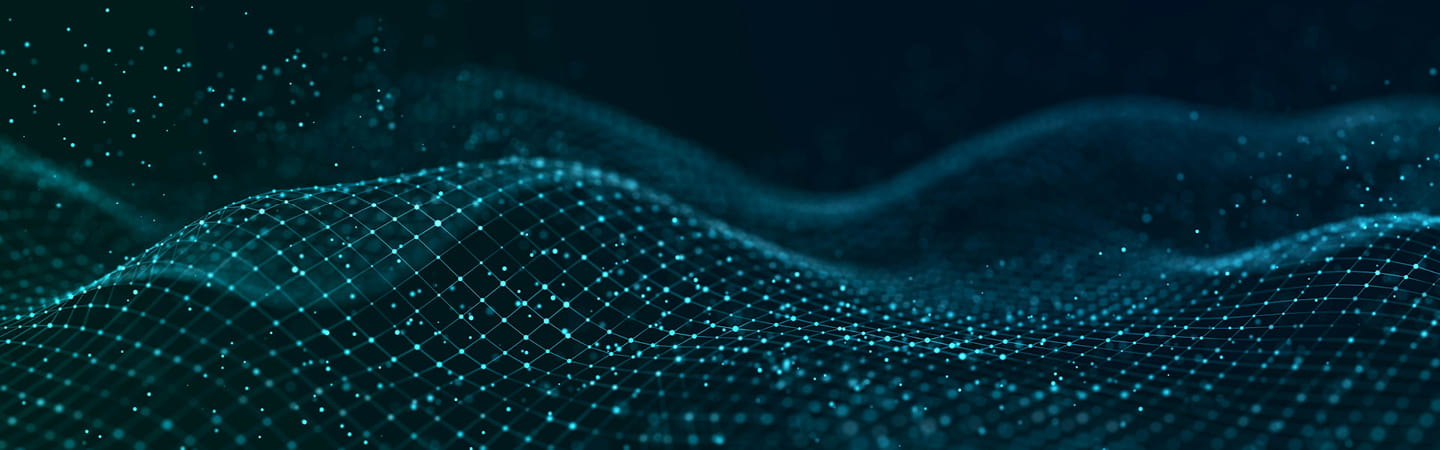 Response to ransomware attack - Global Manufacturing Company