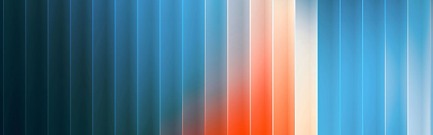 Australian Equity Capital Market Report FY25