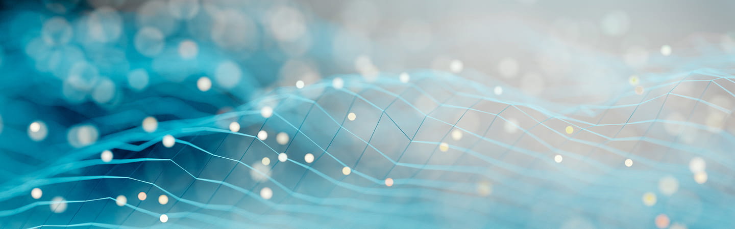 Navigating the legal landscape - AI in Australia