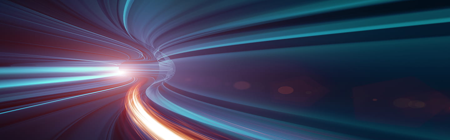 The M&A Deal Report 2025 - An analysis of Australia public mergers and acquisitions