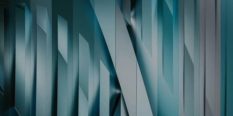 Abstract background featuring shades of blue and gray used in Australian M&A Deal Report 2026 Chapter-M&A Deal activity.