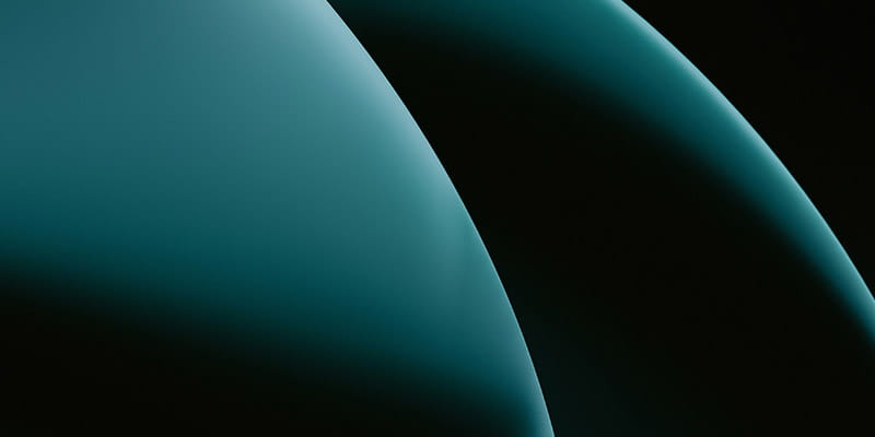  Close-up of a textured background featuring dark blue and black hues used in Australian M&A Deal Report 2026 Chapter 6.