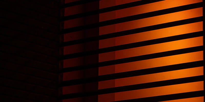  Bold orange stripes around its face used in Australian M&A Deal Report 2026 Corporate Regulators and FIRB.