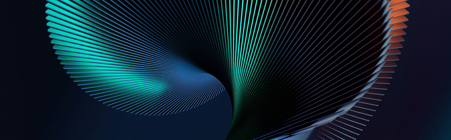 Australian Public M and A Deal Report 2026