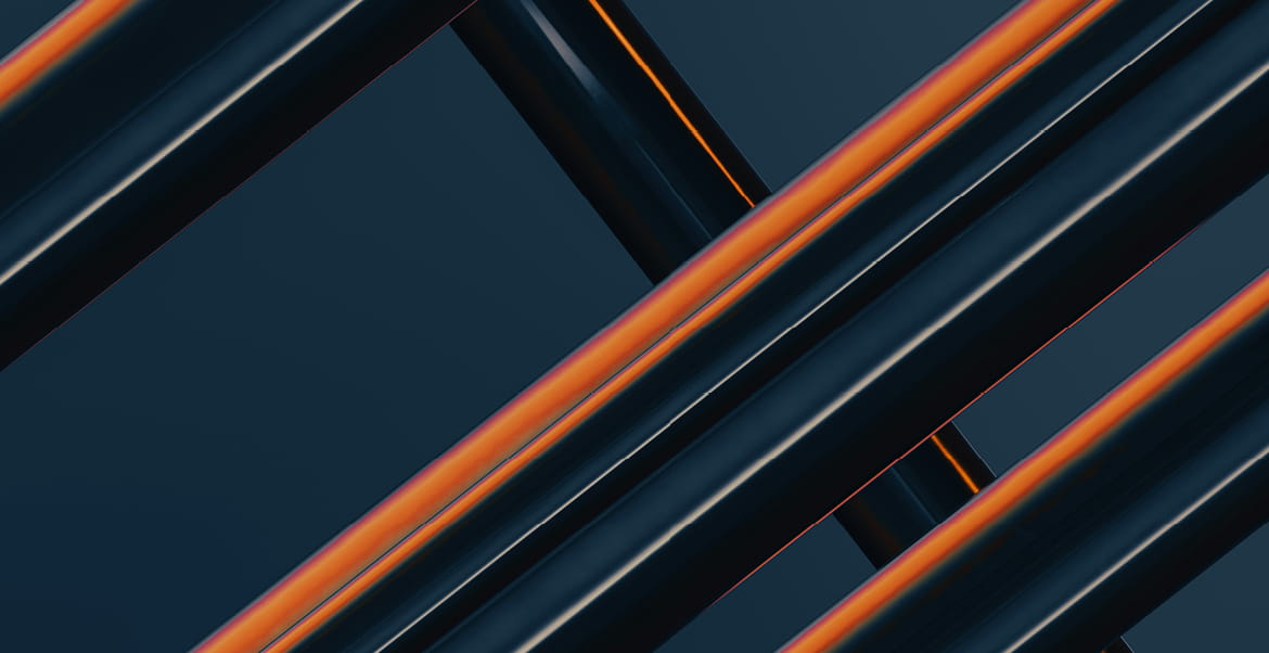 Media image with video