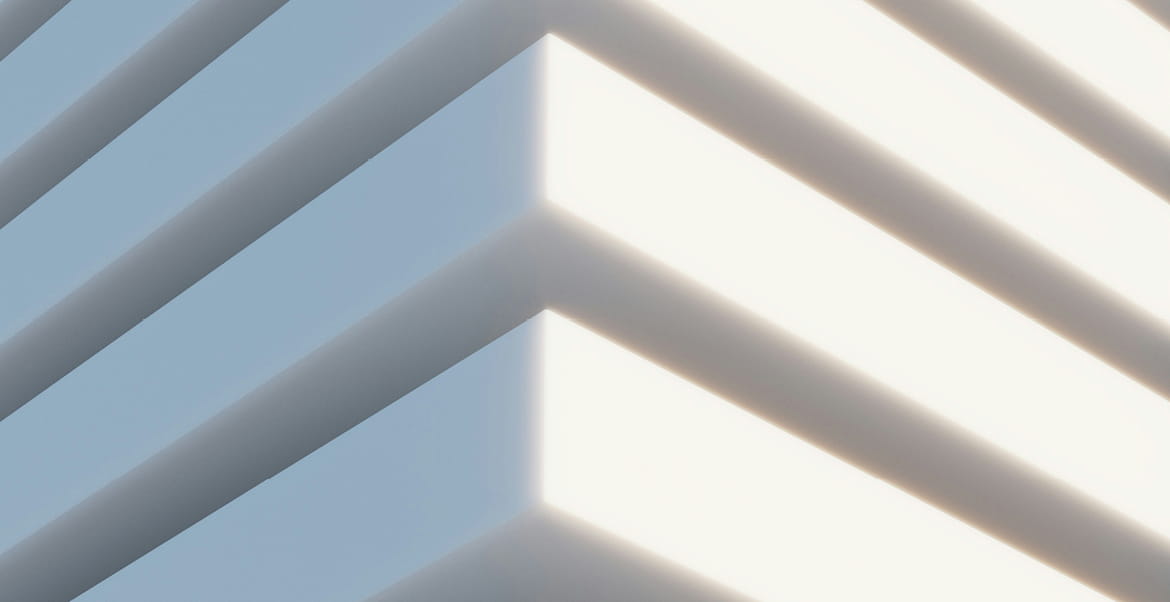 Media image with video