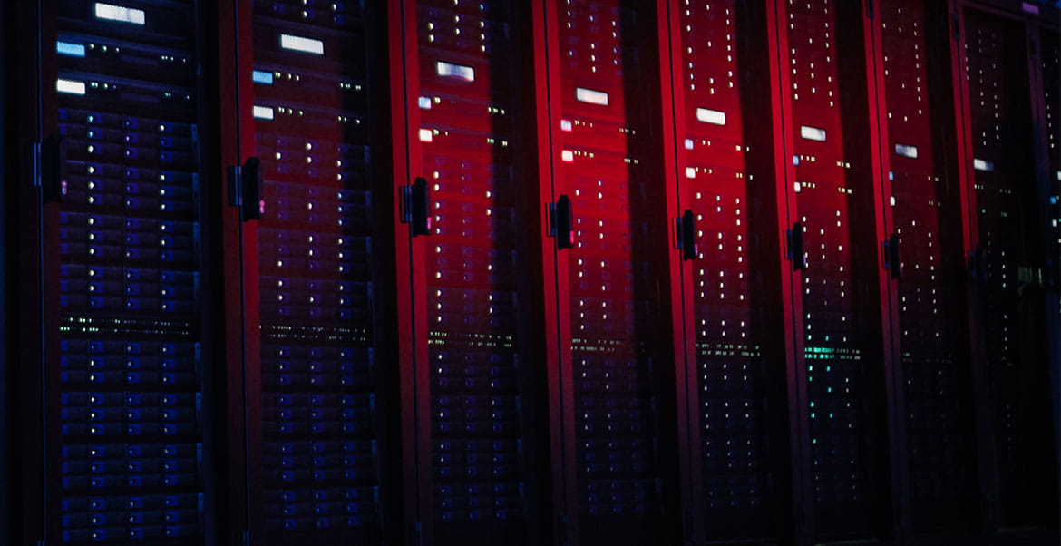 Media image with video