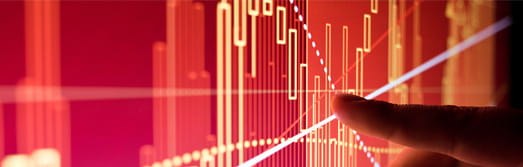 Foreign Financial Service Providers – New legislative licensing exemptions – It's been a journey