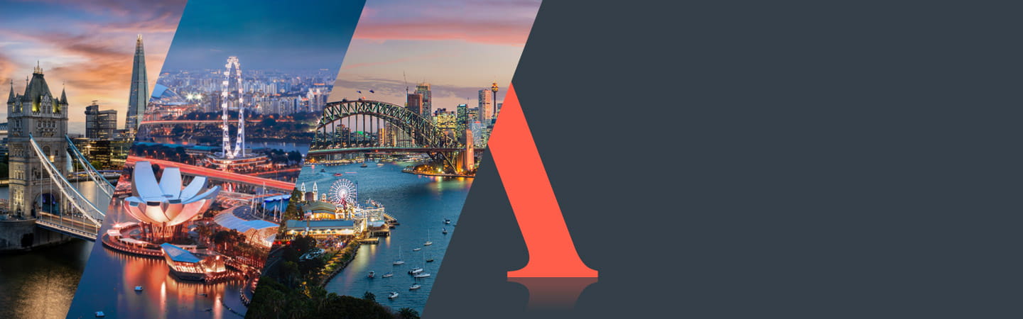 2021 partner promotions