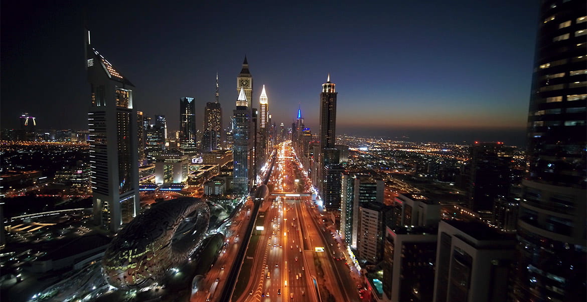 Media image with video