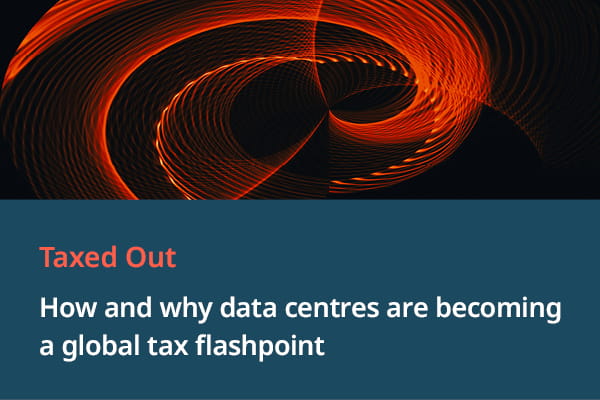 Media image with video