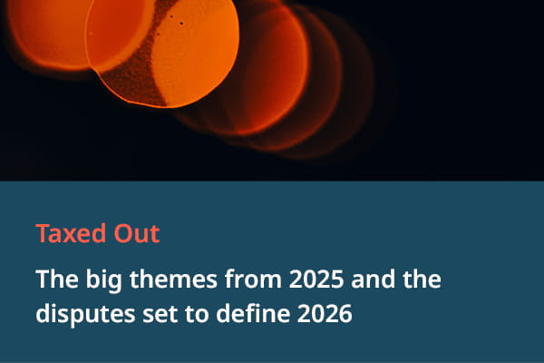 Media image with video