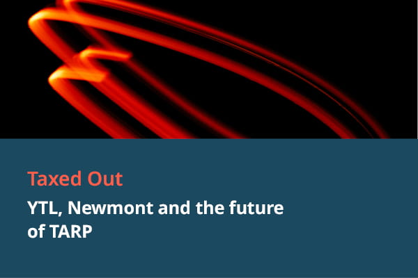 Media image with video