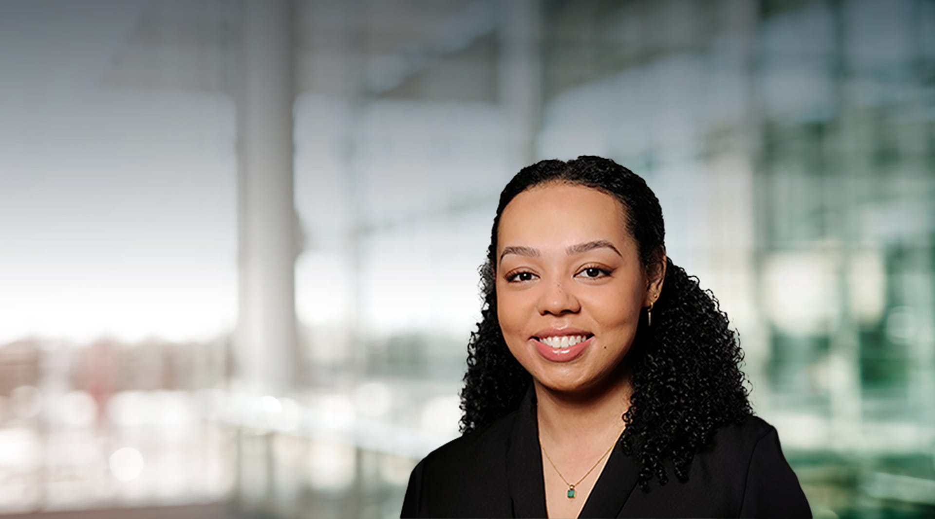 Trainee Insights by Kelsey Reid-Jones