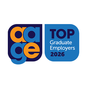 Clerkship Award  Top Graduate Employers 2026