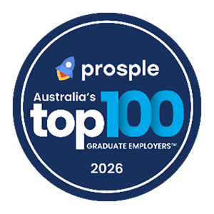 Clerkship Award  Prosple