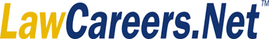 Law Careers