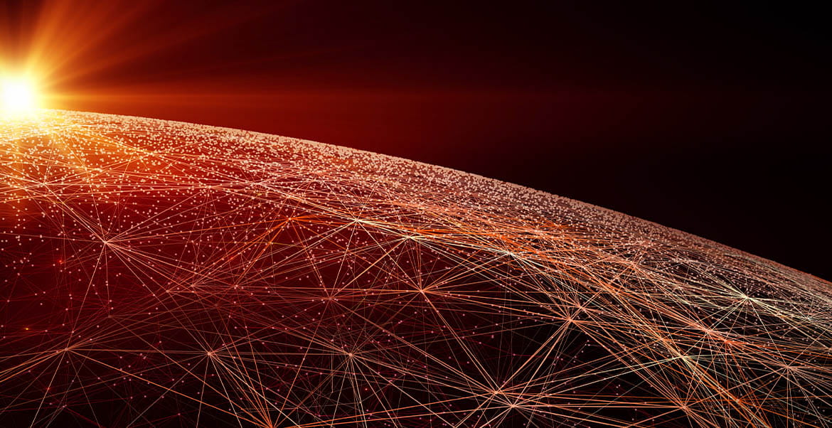 Media image with video