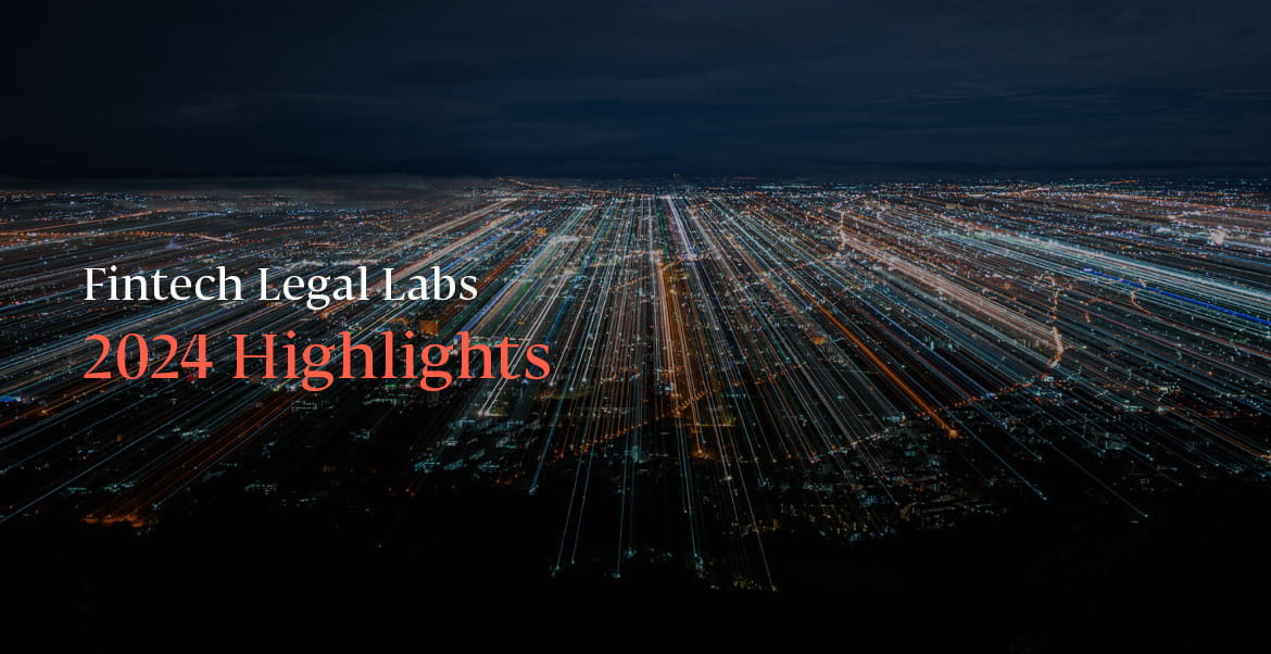 Media image with video