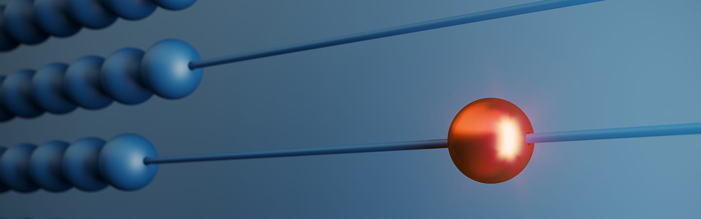 Analysis of Impacts of US Tariffs on Businesses in Italy and Possible Remedies