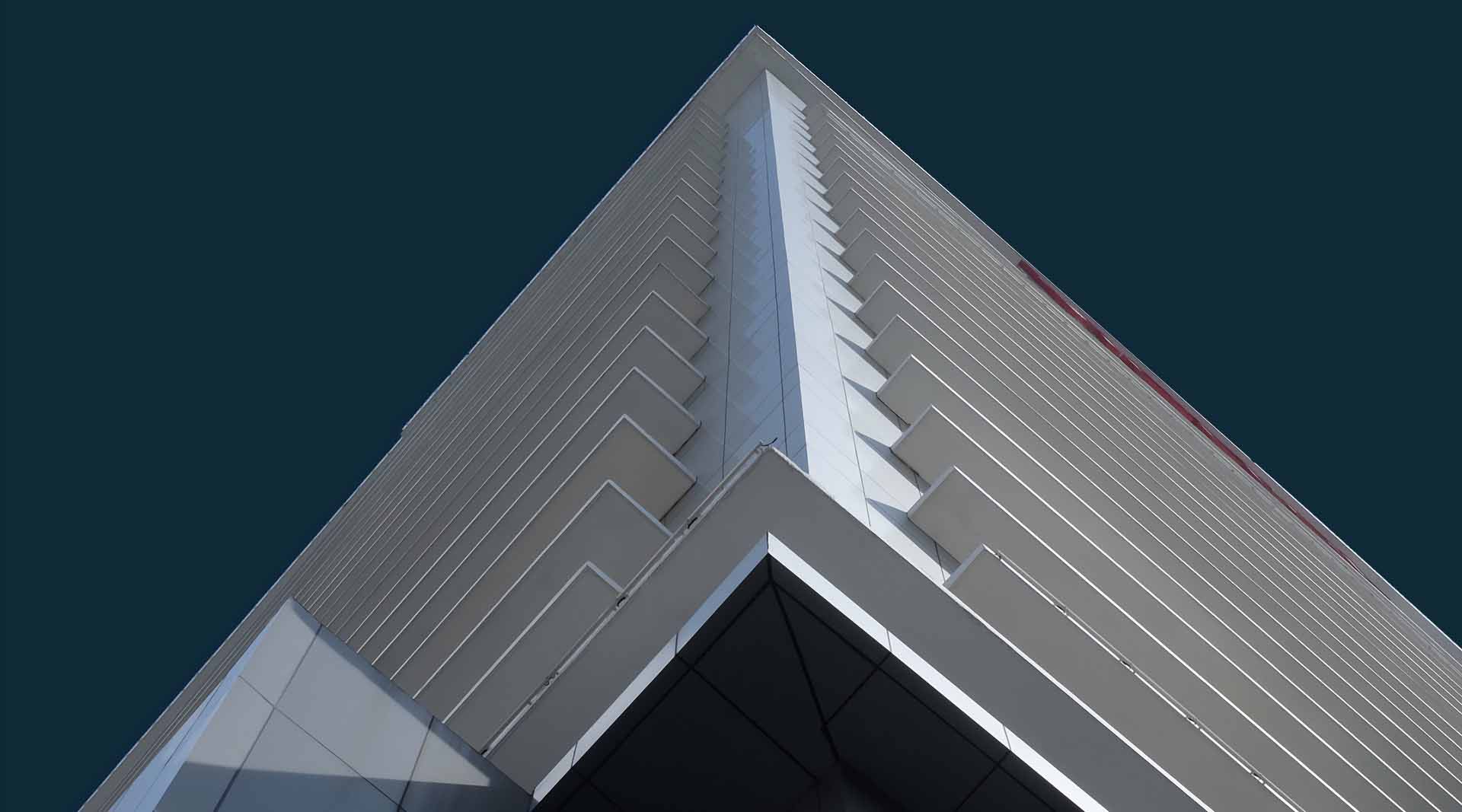 Cuestiones más relevantes sobre la nueva Ley de Modificaciones Estructurales