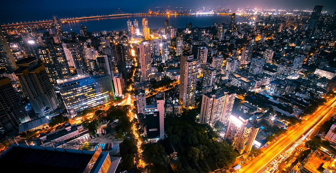 Media image with video