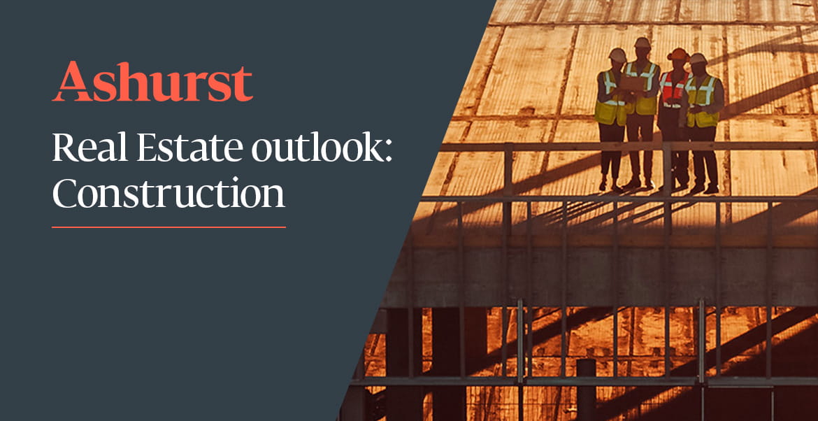 Media image with video