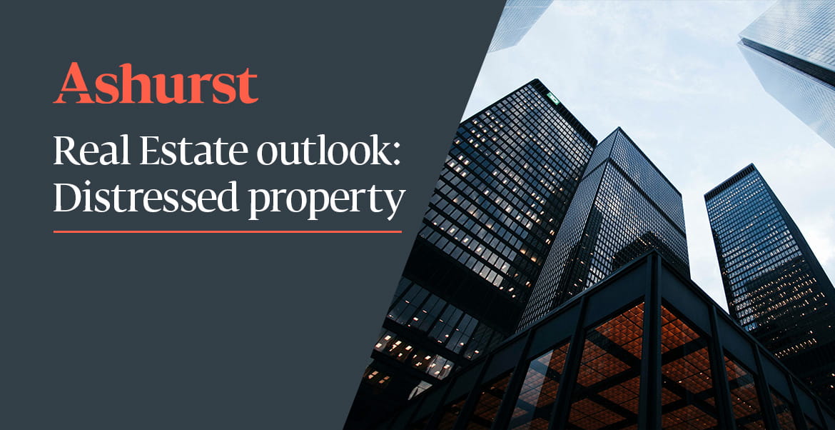 Media image with video