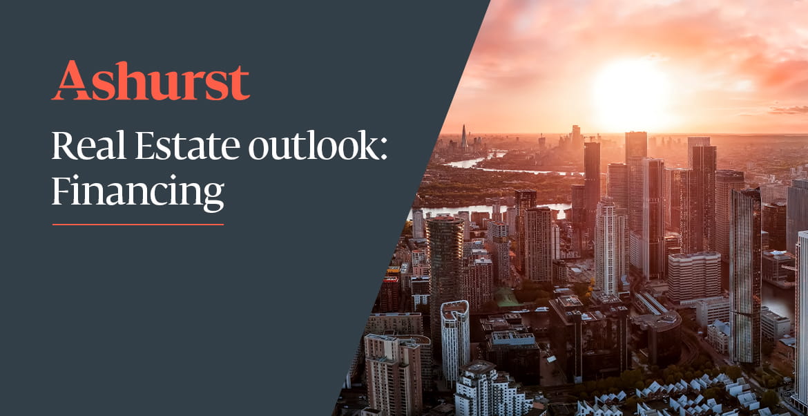 Media image with video