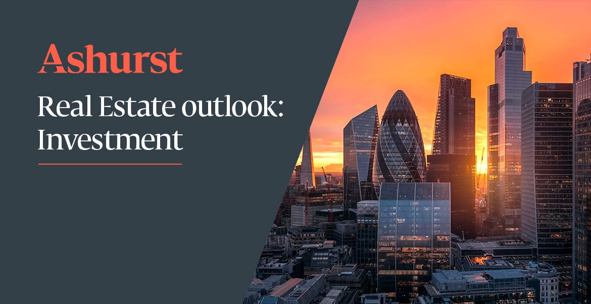 Media image with video