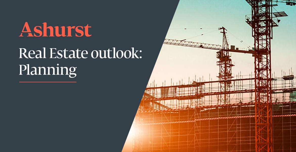 Media image with video