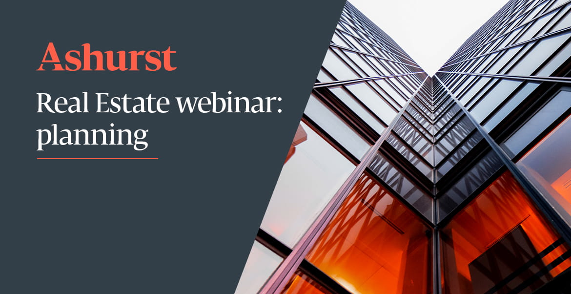 Media image with video