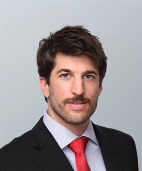 George Chrysospathis