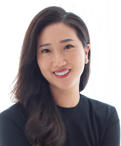 Mae Yen Teoh