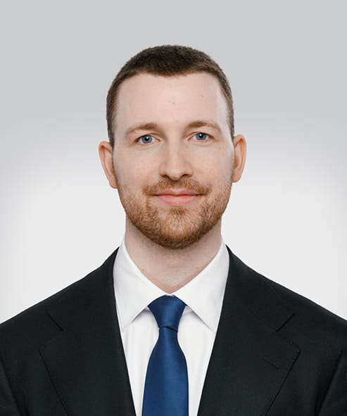 Calvin Bischoff-Asibey