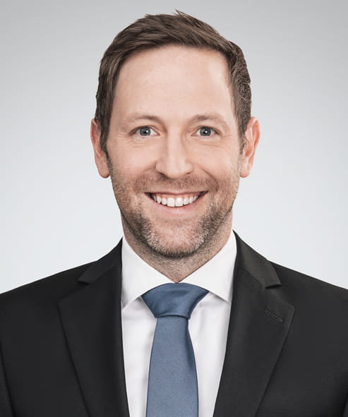 Christopher Clerihew