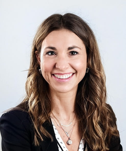 Cristina Grande