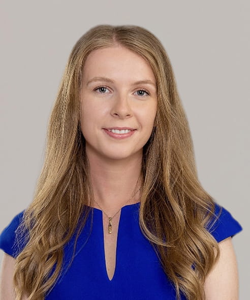 Celia Johnson-Morgan