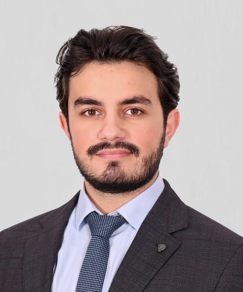 Levani Khutsishvili