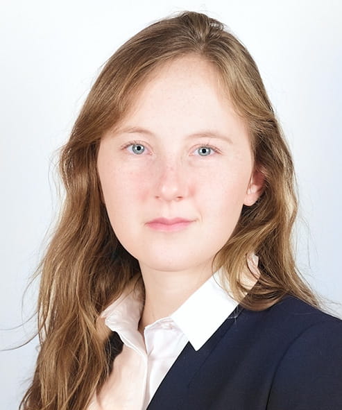 Anna Kozakiewicz