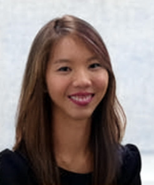 Stefanie Loh