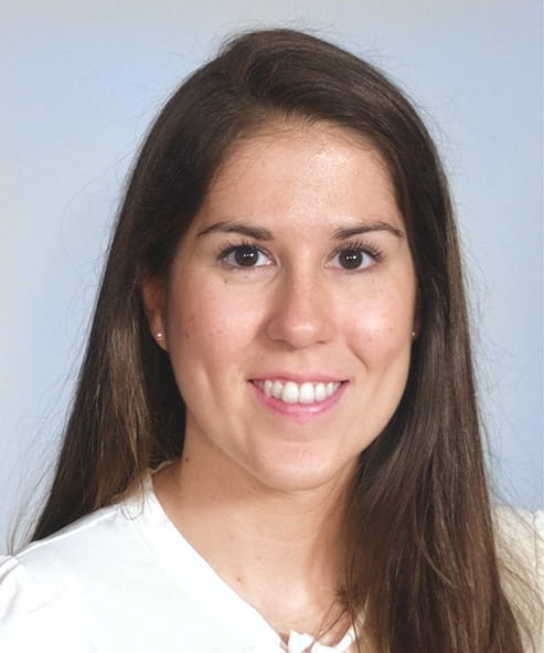 Raquel Tarancon Plata